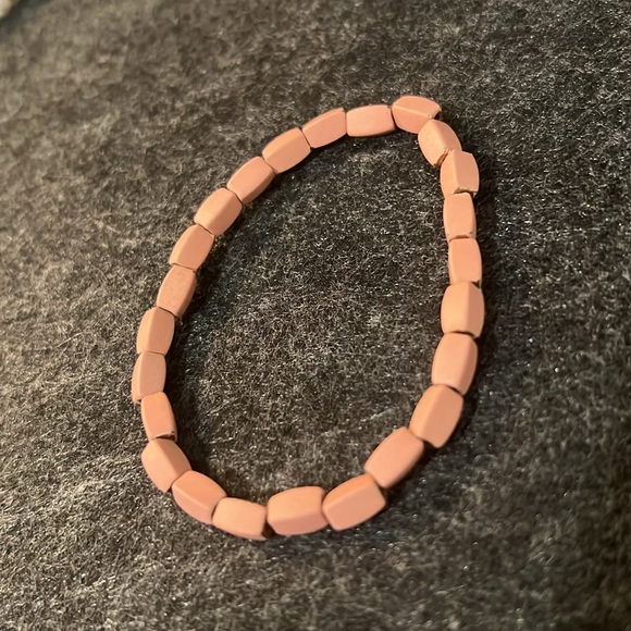 Target stack bracelets - Picture 9 of 11